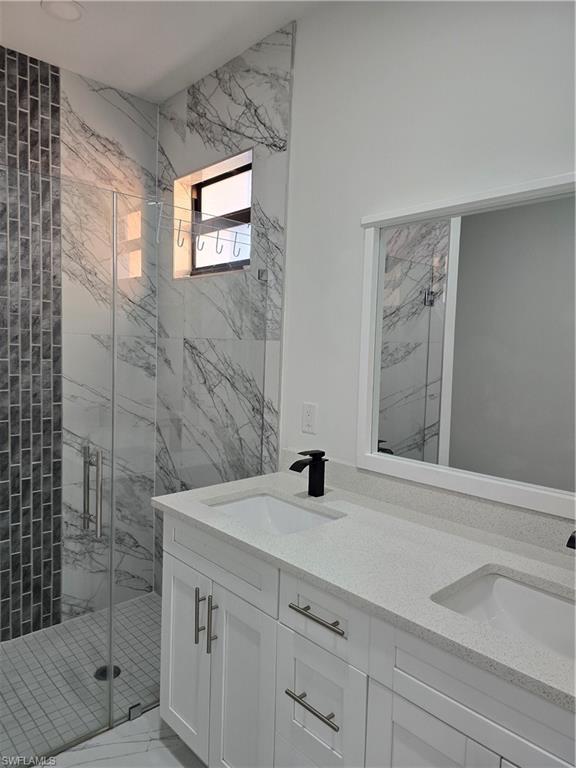 NOT APPLICABLE - Residential Lease