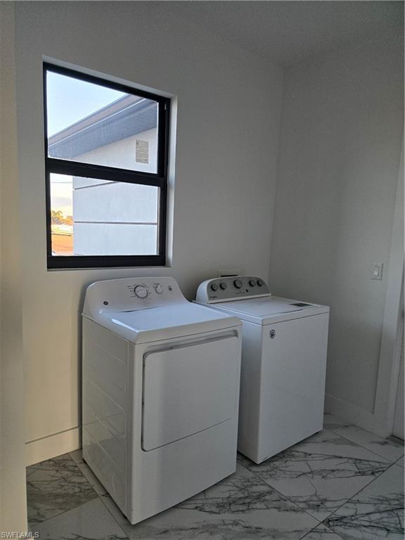 NOT APPLICABLE - Residential Lease