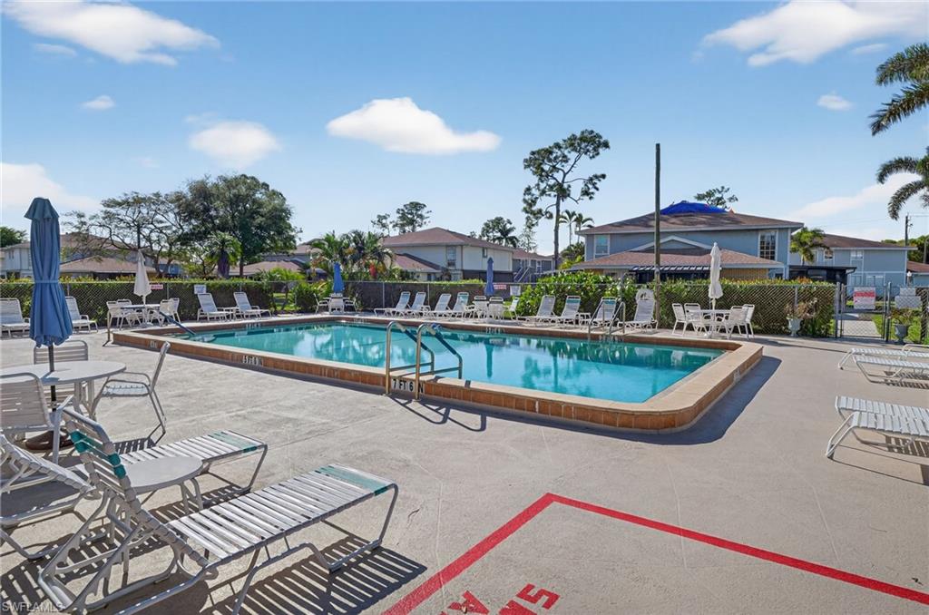 PROVINCETOWN - Residential