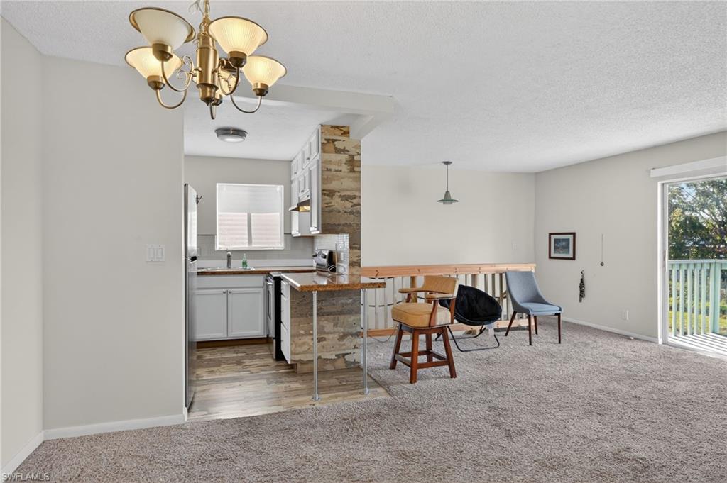 PROVINCETOWN - Residential