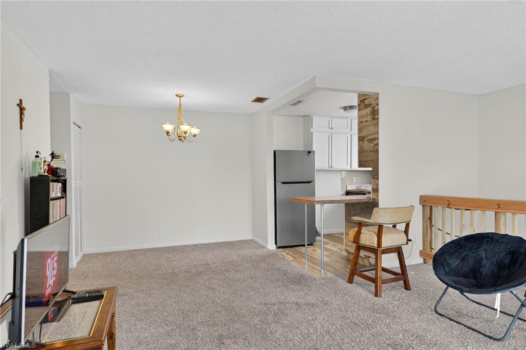 PROVINCETOWN - Residential