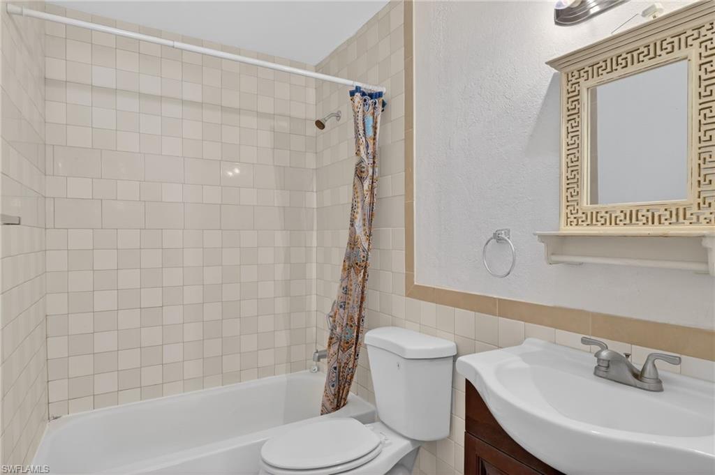 PROVINCETOWN - Residential