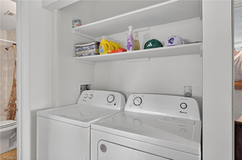 PROVINCETOWN - Residential