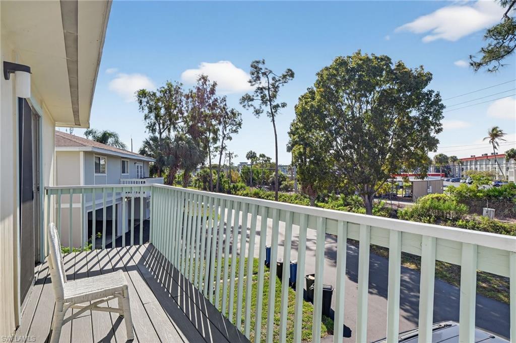 PROVINCETOWN - Residential