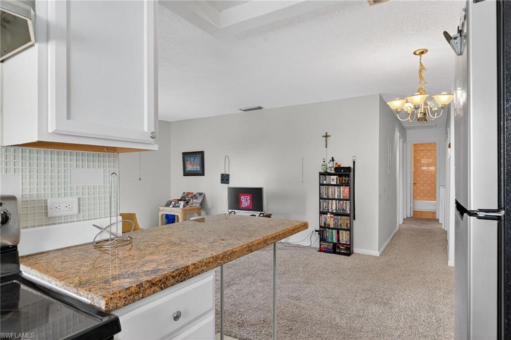 PROVINCETOWN - Residential