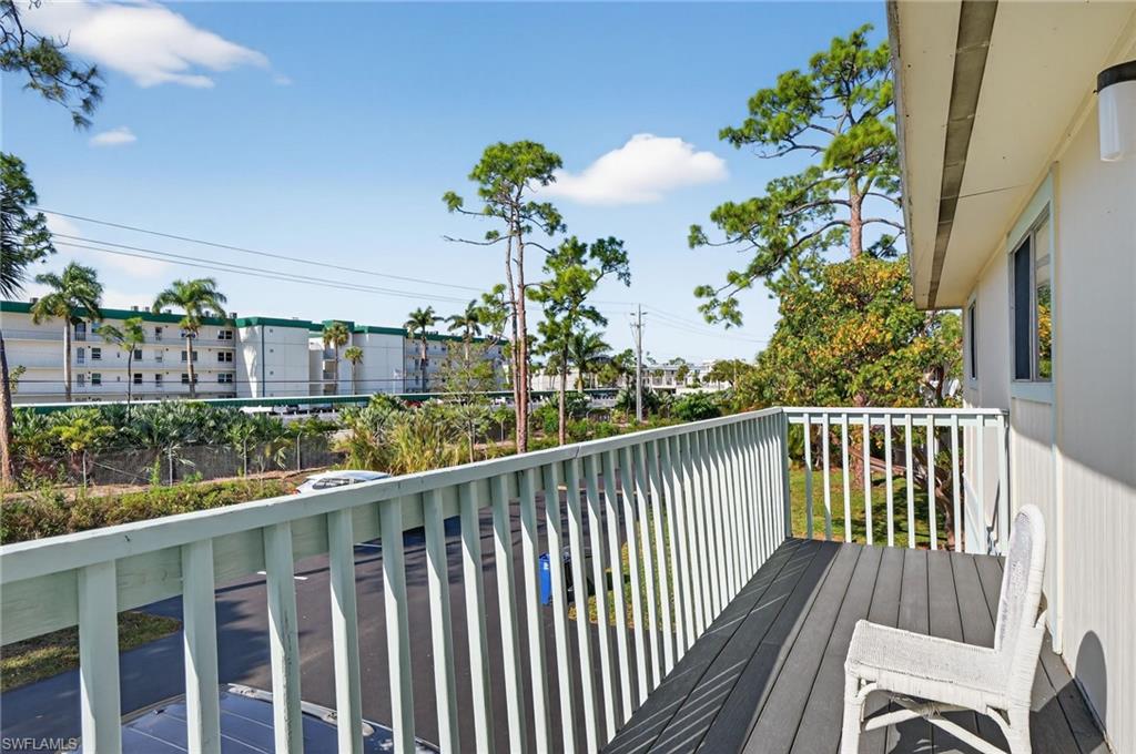 PROVINCETOWN - Residential