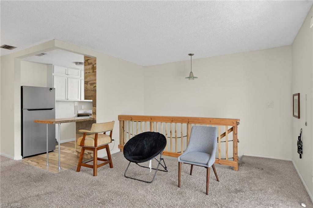 PROVINCETOWN - Residential