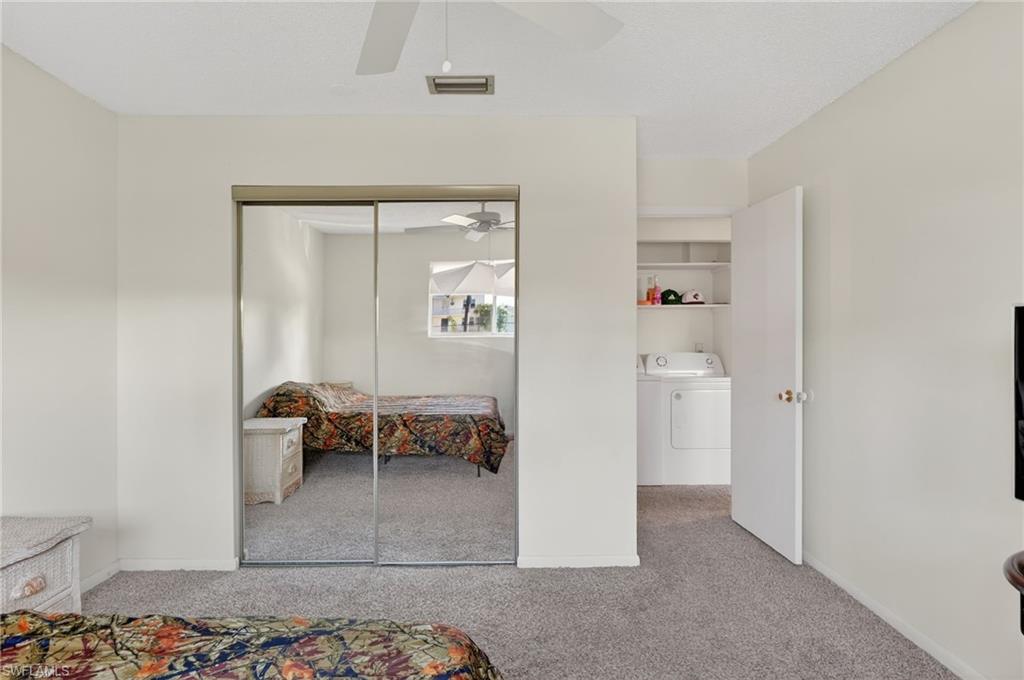 PROVINCETOWN - Residential