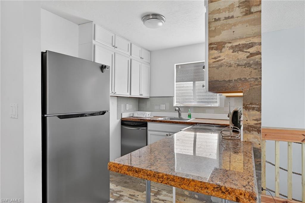 PROVINCETOWN - Residential