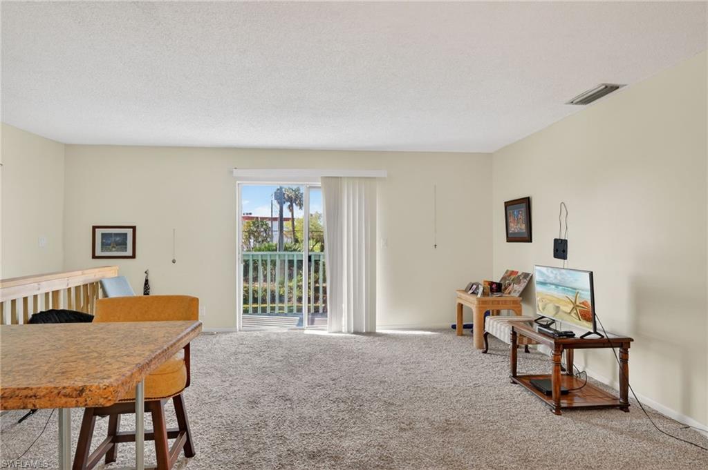 PROVINCETOWN - Residential