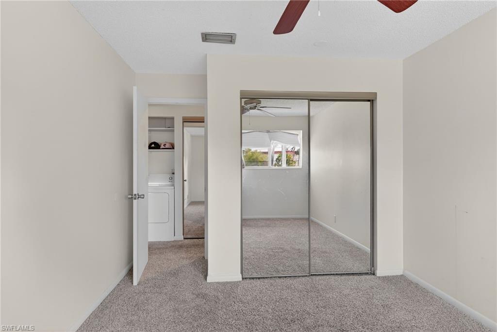 PROVINCETOWN - Residential