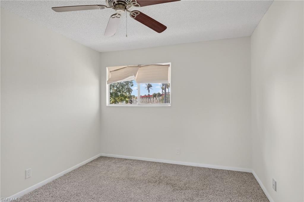 PROVINCETOWN - Residential