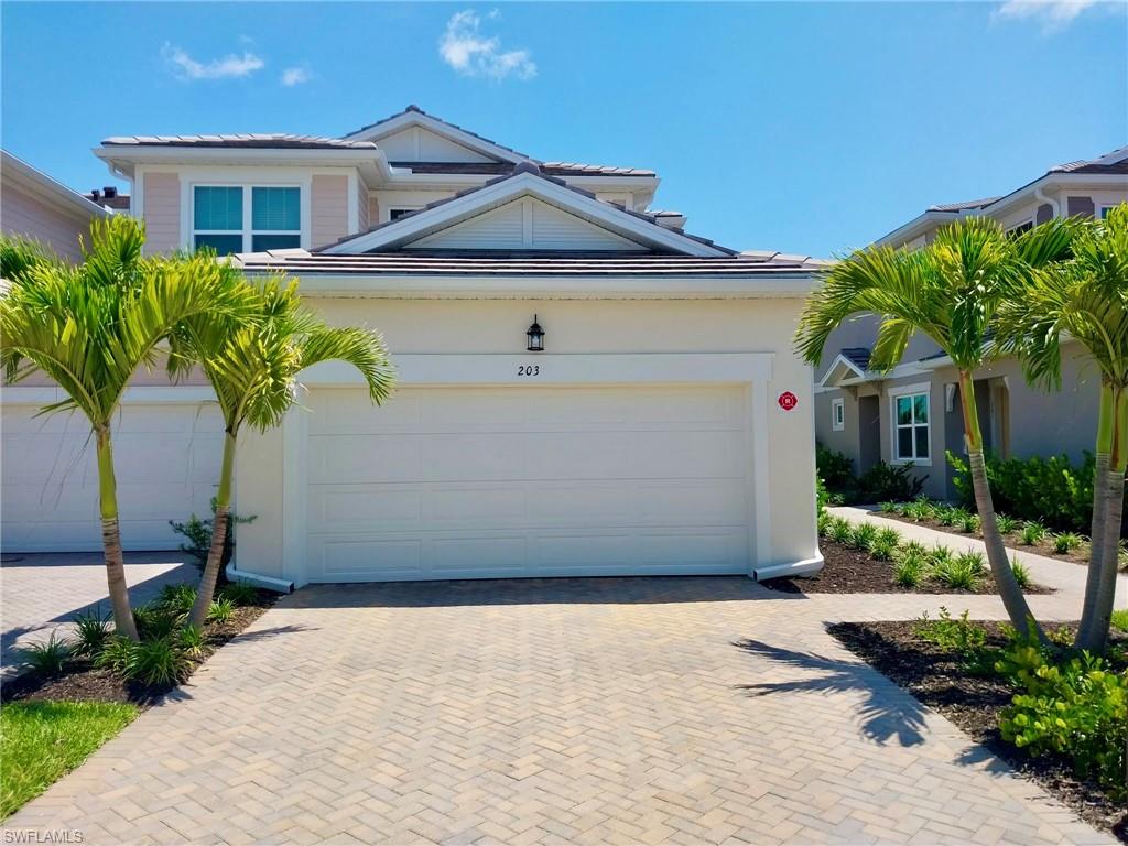 ARBORETUM - Residential