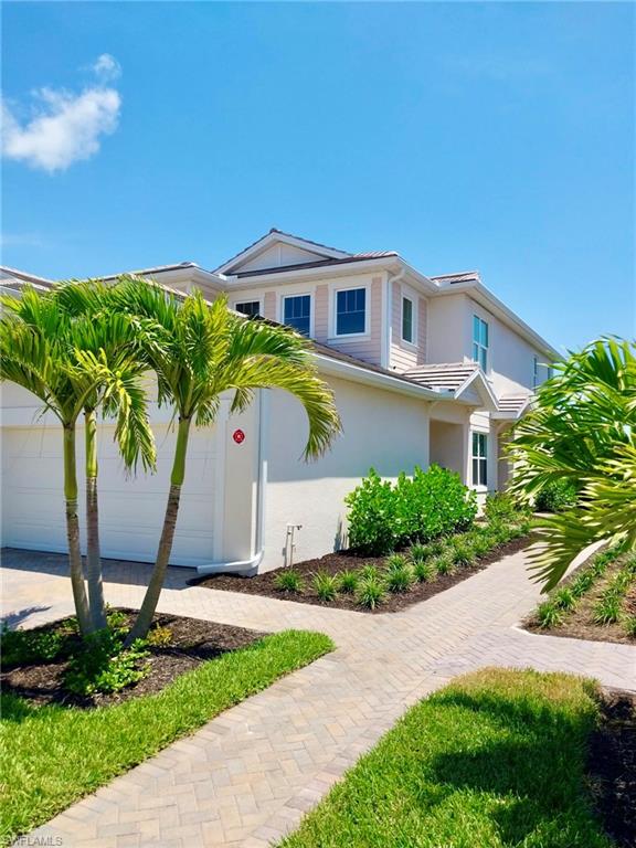 ARBORETUM - Residential