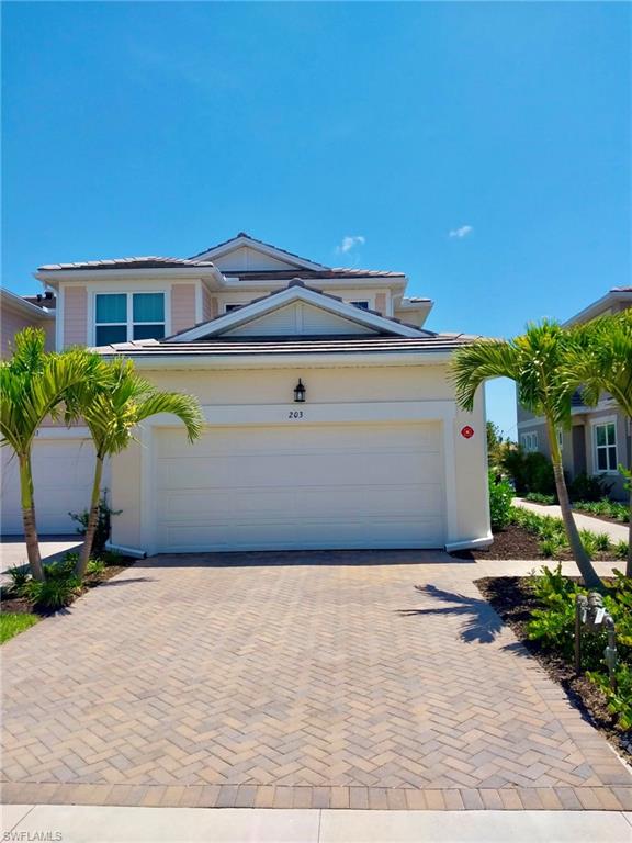 ARBORETUM - Residential