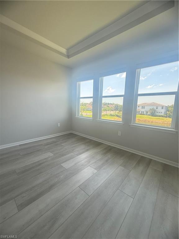 ARBORETUM - Residential