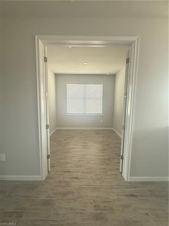 ARBORETUM - Residential