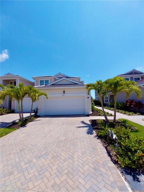 ARBORETUM - Residential