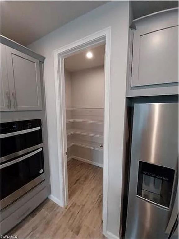 ARBORETUM - Residential