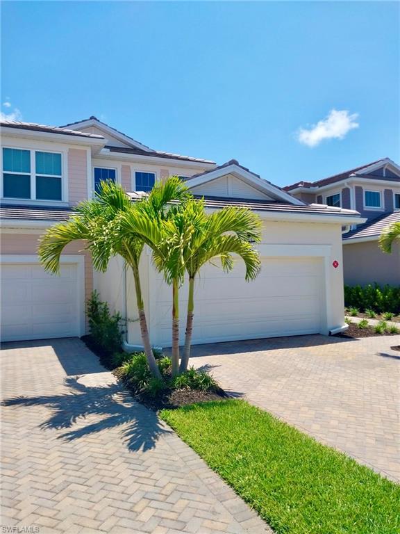 ARBORETUM - Residential