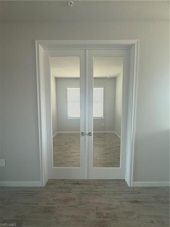 ARBORETUM - Residential