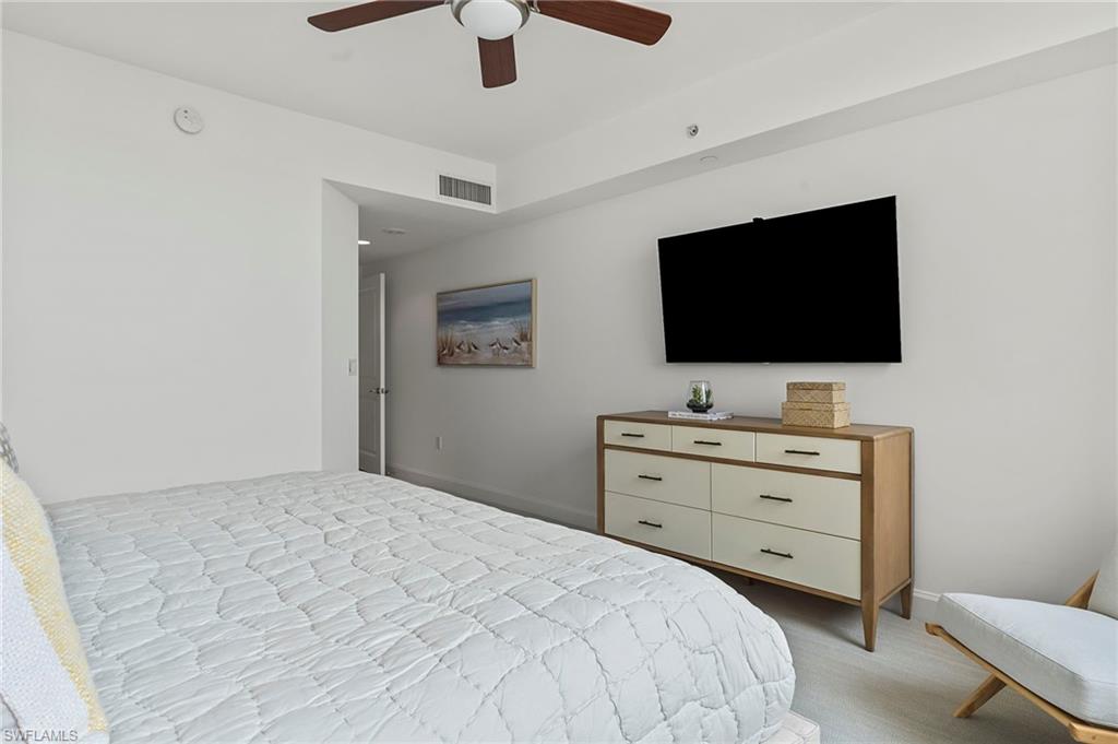 CAP FERRAT - Residential