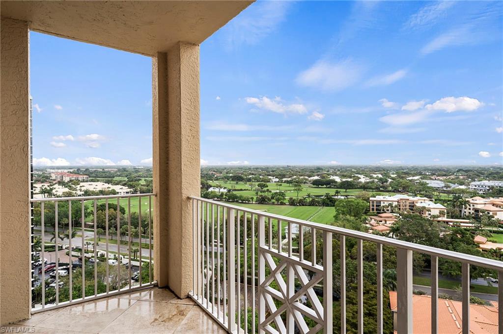 CAP FERRAT - Residential