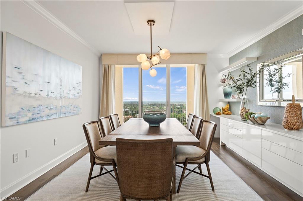 CAP FERRAT - Residential