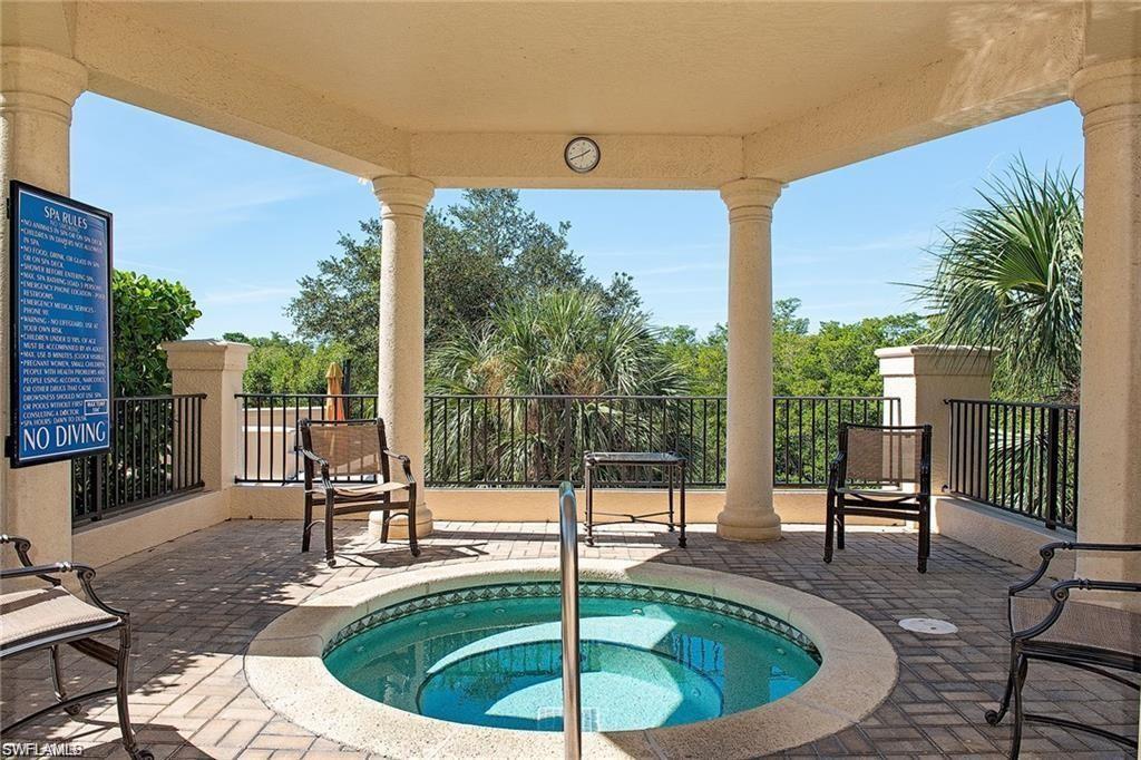 CAP FERRAT - Residential