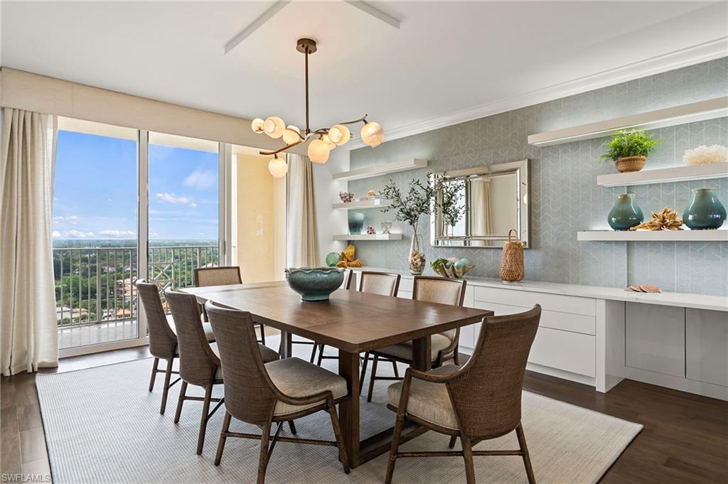 CAP FERRAT - Residential