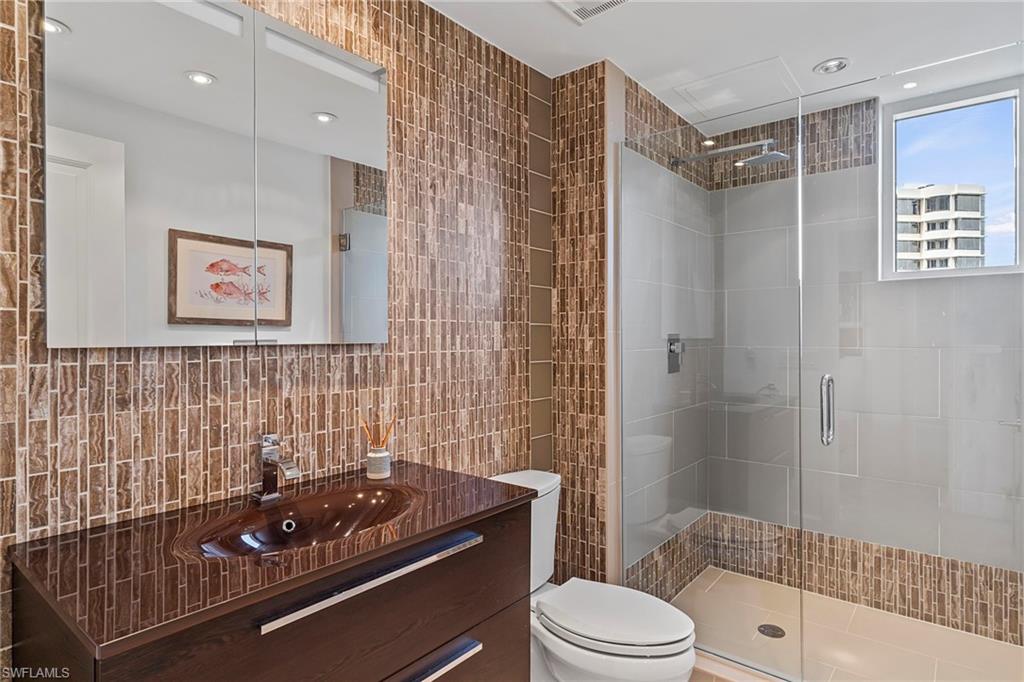 CAP FERRAT - Residential