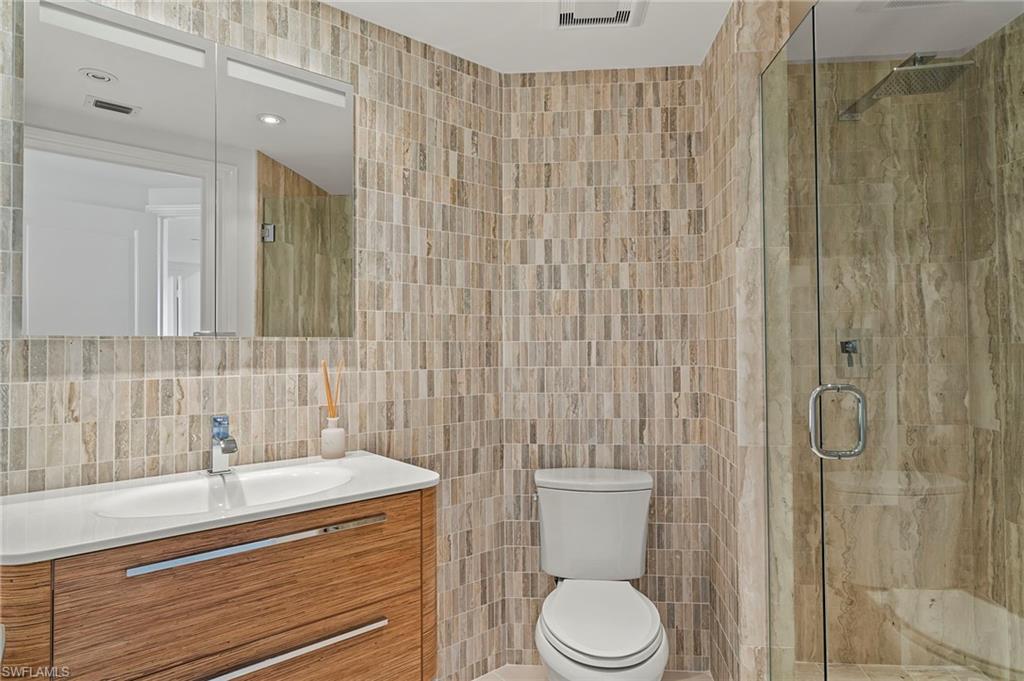 CAP FERRAT - Residential