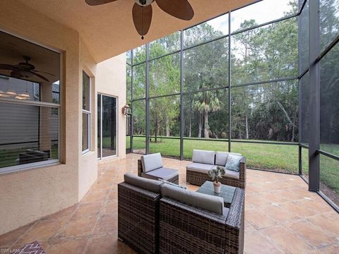 2346 Butterfly Palm DR NAPLES FL 34119