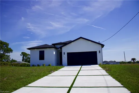 7016 Tide Cir, Labelle, FL 33935 - MLS#: 225020483