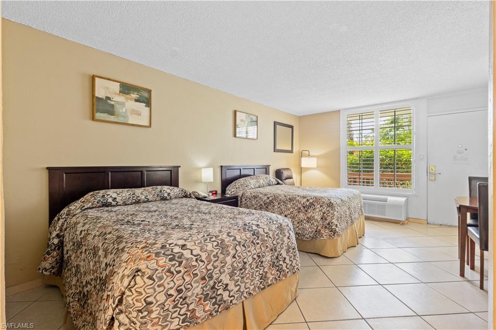 GULFCOAST INN OF NAPLES - Residential