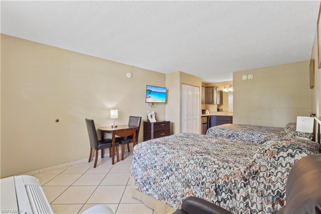 GULFCOAST INN OF NAPLES - Residential