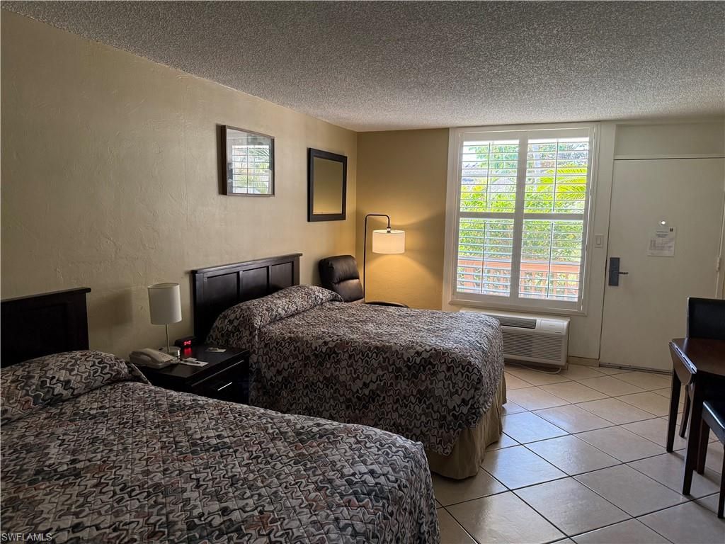 Photo of 2555 Tamiami TRL N #164, NAPLES, FL 34103 (MLS # 226011643)