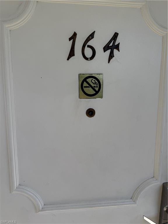 GULFCOAST INN OF NAPLES - Residential