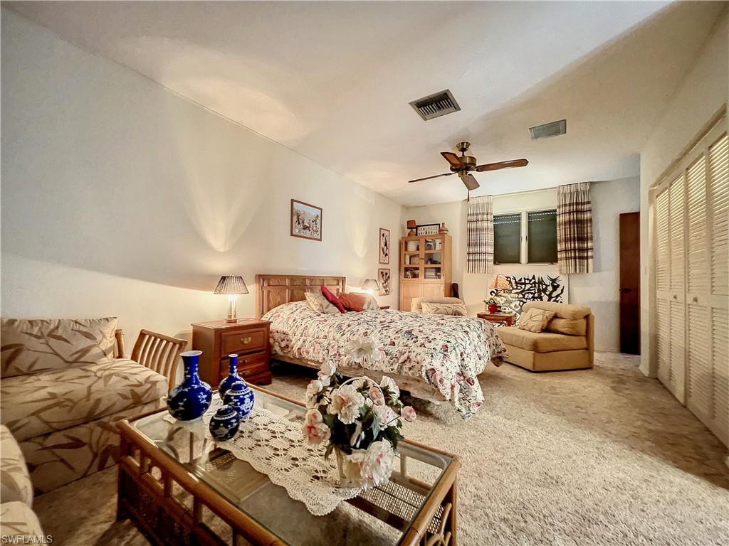 ESTATES - Residential