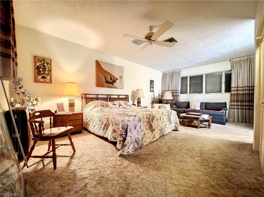 ESTATES - Residential