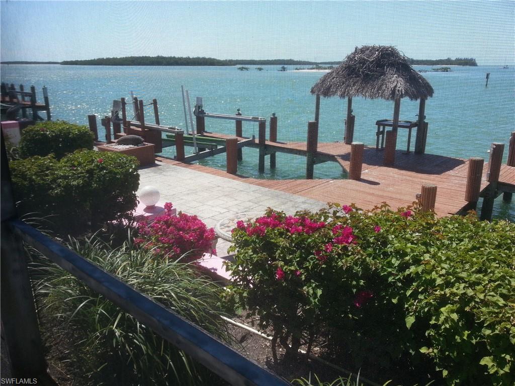 ESTATES - Residential