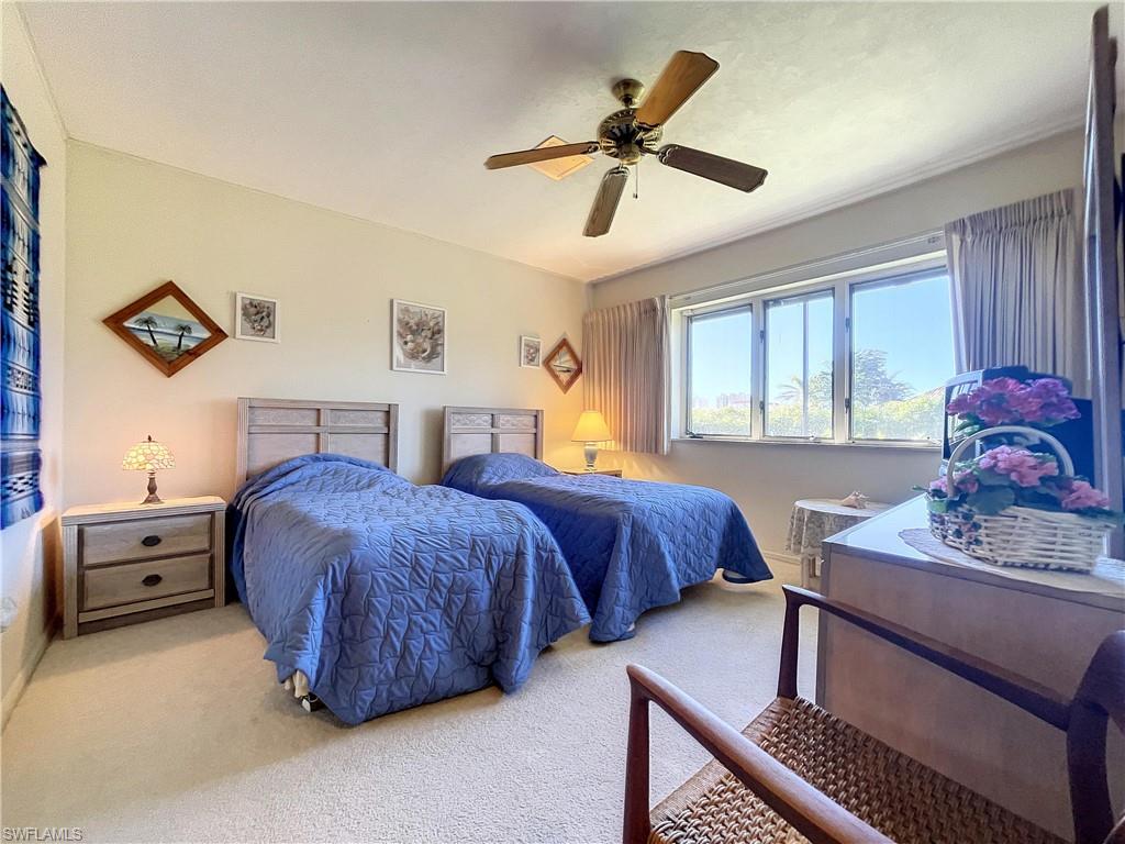 ESTATES - Residential