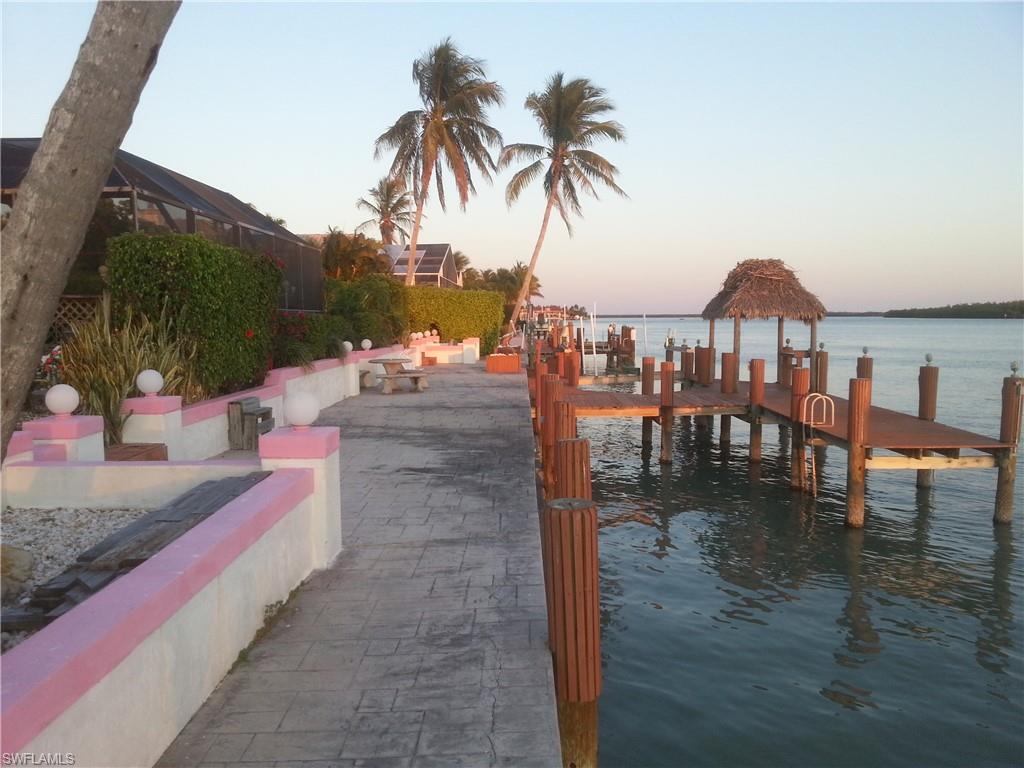 ESTATES - Residential