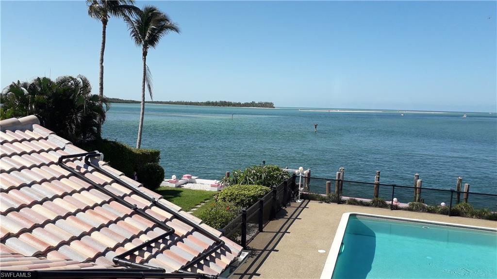 ESTATES - Residential