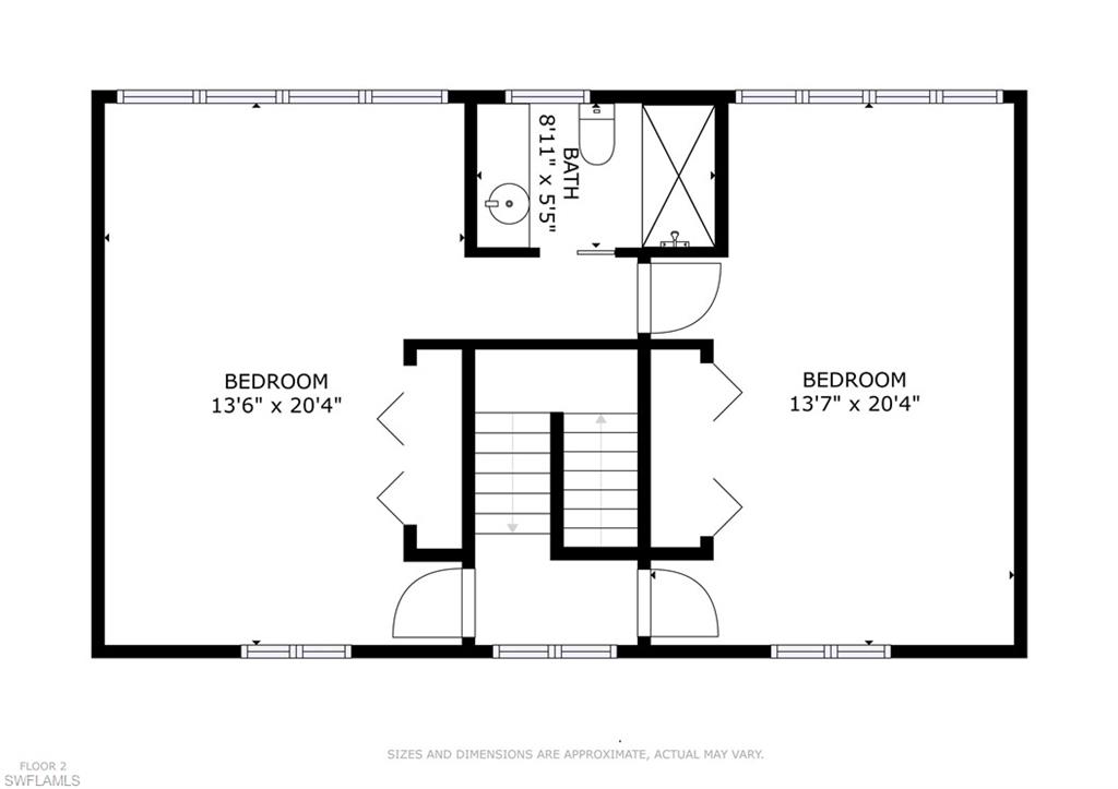 ESTATES - Residential