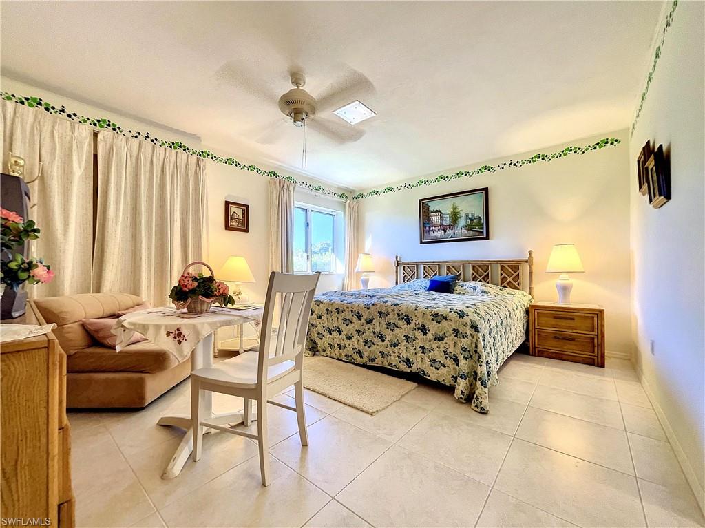 ESTATES - Residential