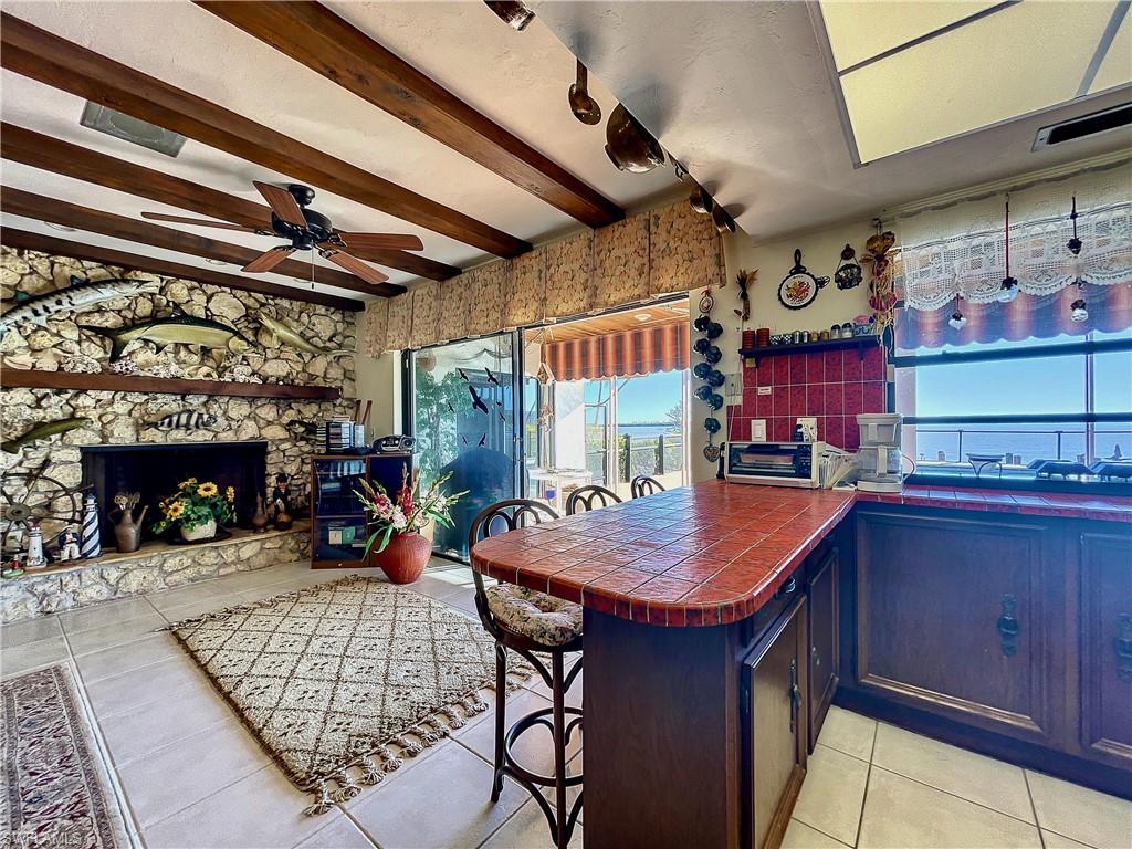 ESTATES - Residential