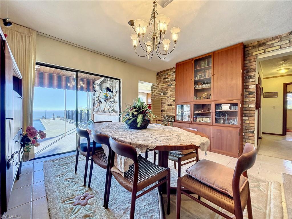 ESTATES - Residential