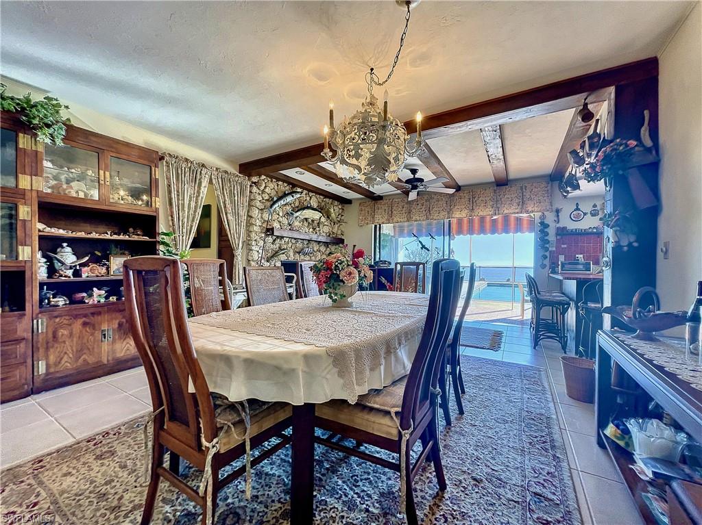 ESTATES - Residential