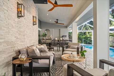 12488 Barrington CT FORT MYERS FL 33908